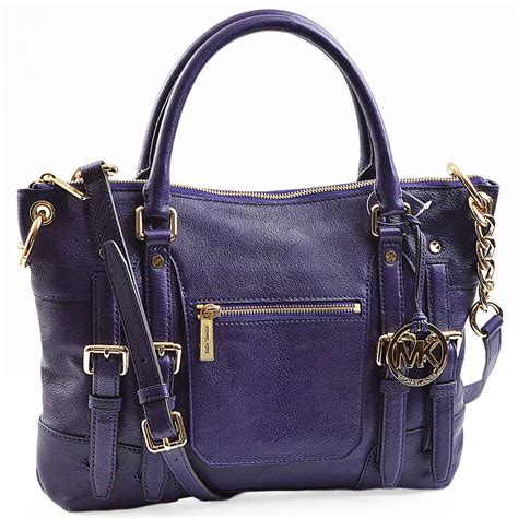 michael kors bag names|how to authenticate michael kors.